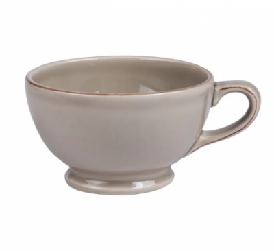 Tasse bol Jumbo faïence 70 cl